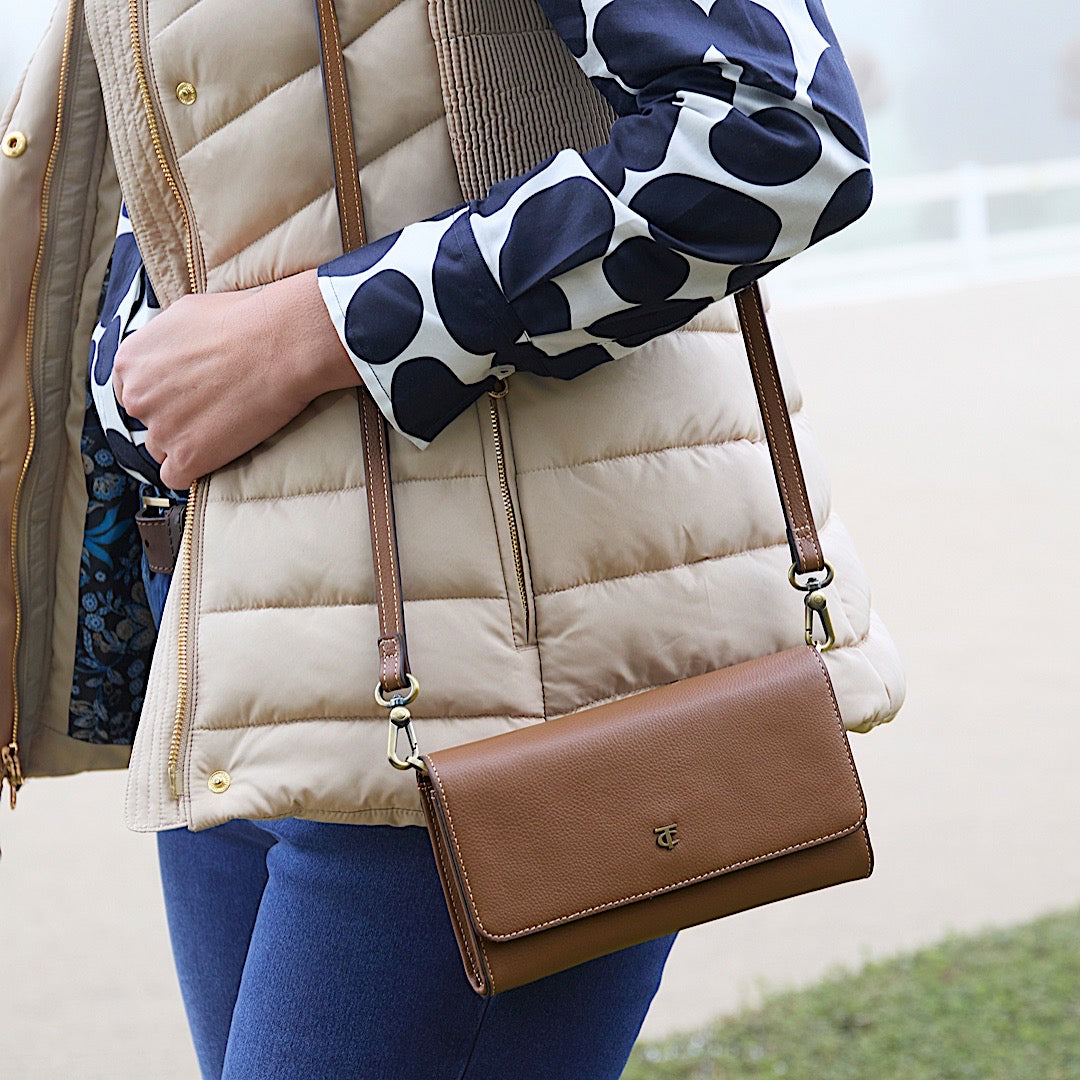 Thomas Cook Womens Bags & Wallets