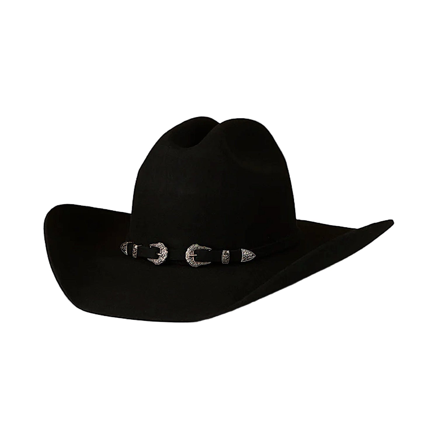 western hats