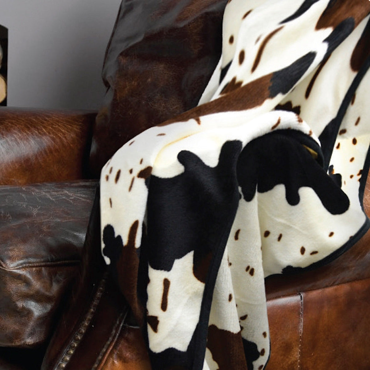 Pure Western Accessories & Gifts