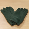 Avenel Acrylic Glove With Thinsulate Lining - Olive