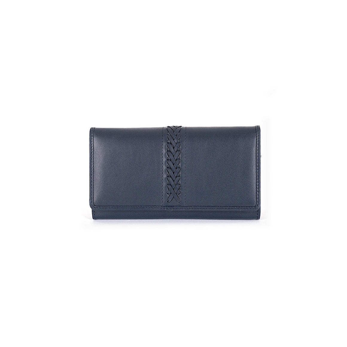 Thomas Cook Lucy  Wallet Navy