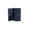 Thomas Cook Lucy  Wallet Navy