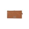 Thomas Cook Lucy  Wallet Tan