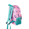 Thomas Cook Kids Holly Backpack Pink