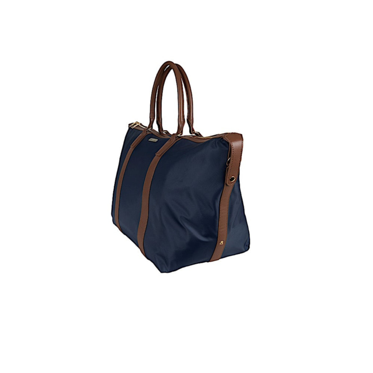 Thomas Cook Como Travel Bag - Navy