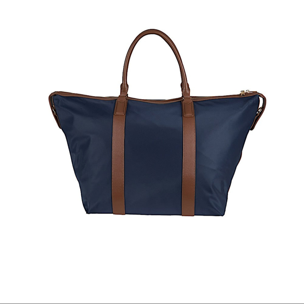 Thomas Cook Como Travel Bag - Navy