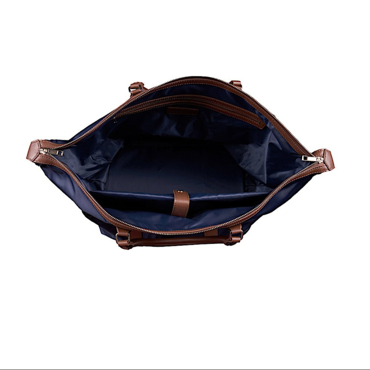 Thomas Cook Como Travel Bag - Navy