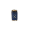 Ringers Western Escape Can Cooler - Navy