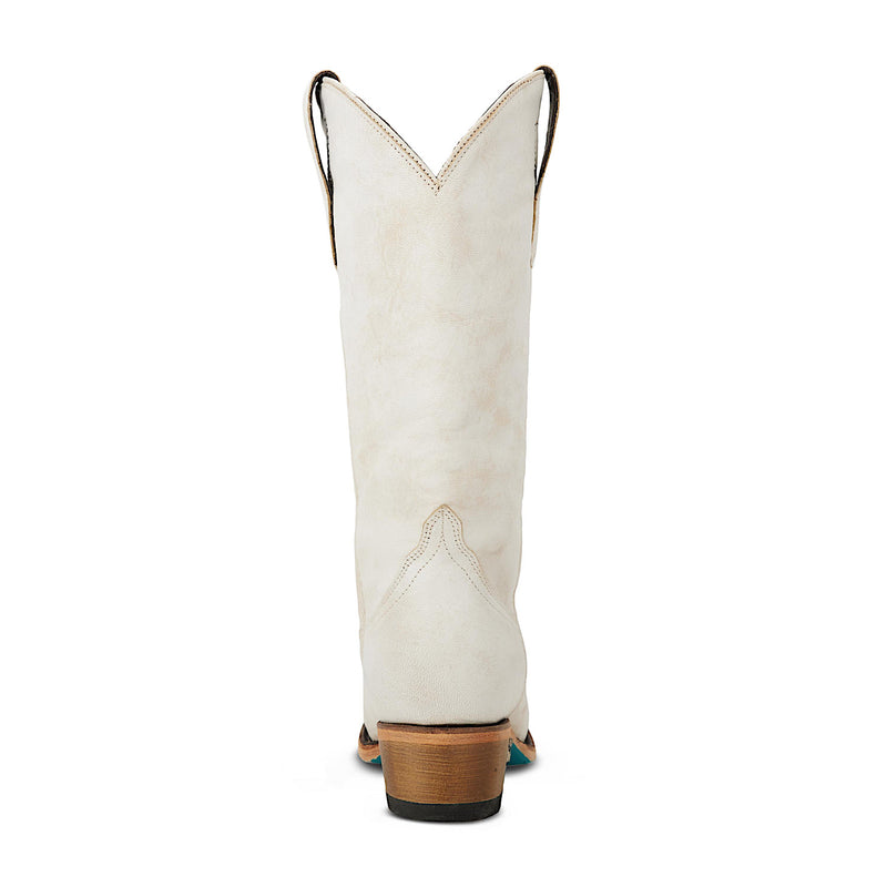 Lane Boots Emma Jane Boots - Ceramic Crackle