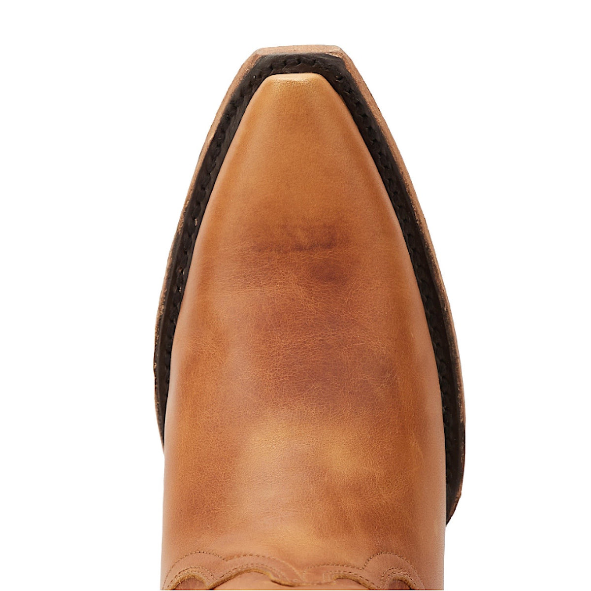 Lane Boots Emma Jane Boots - Terracotta