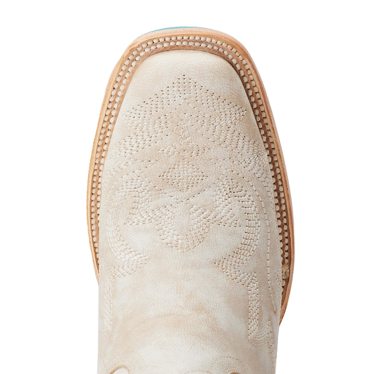 Lane Boots Saratoga Square Toe Boot - Ceramic Crackle