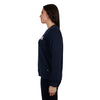 Thomas Cook Womens Piper Sweat Navy