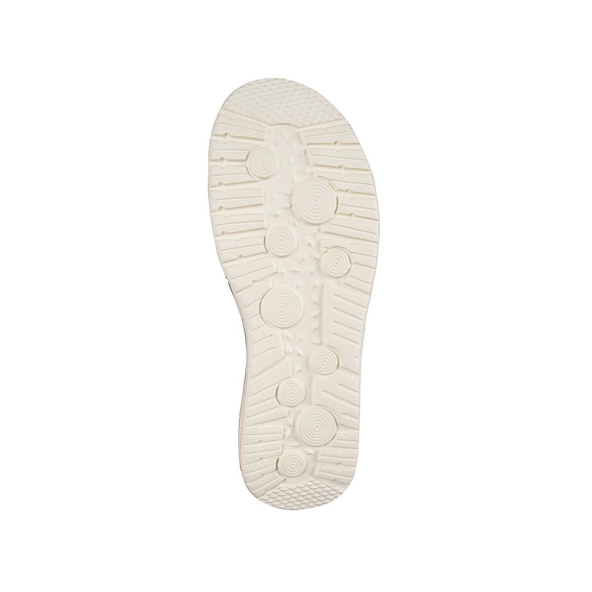 Thomas Cook Men’s Maurice Comfort Shoe - Beige
