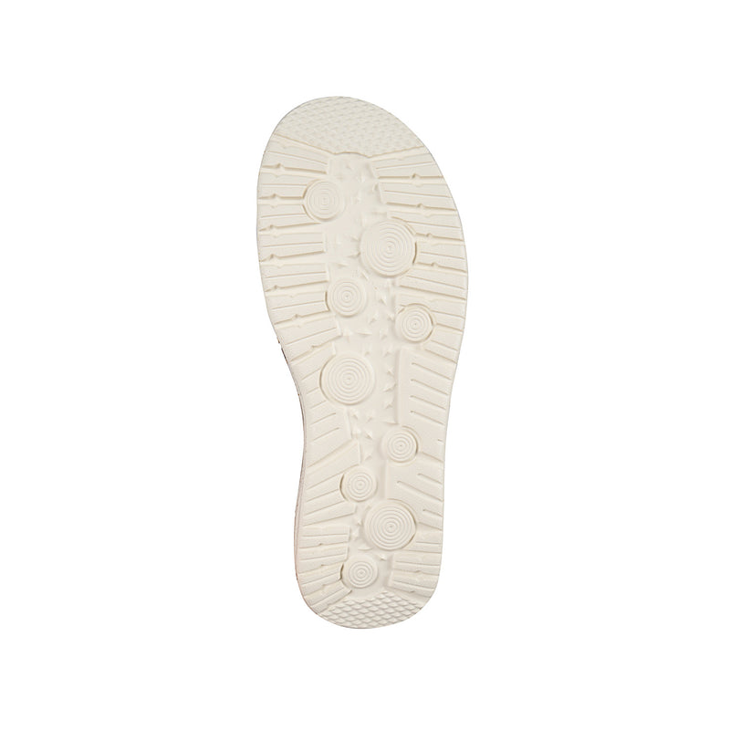 Thomas Cook Men’s Maurice Comfort Shoe - Beige