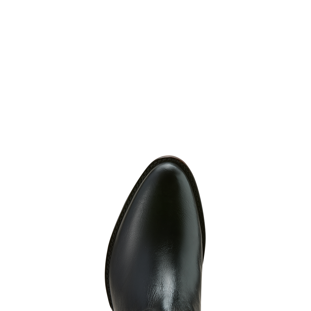 Ariat Men’s Barrett Boot - Inkwell