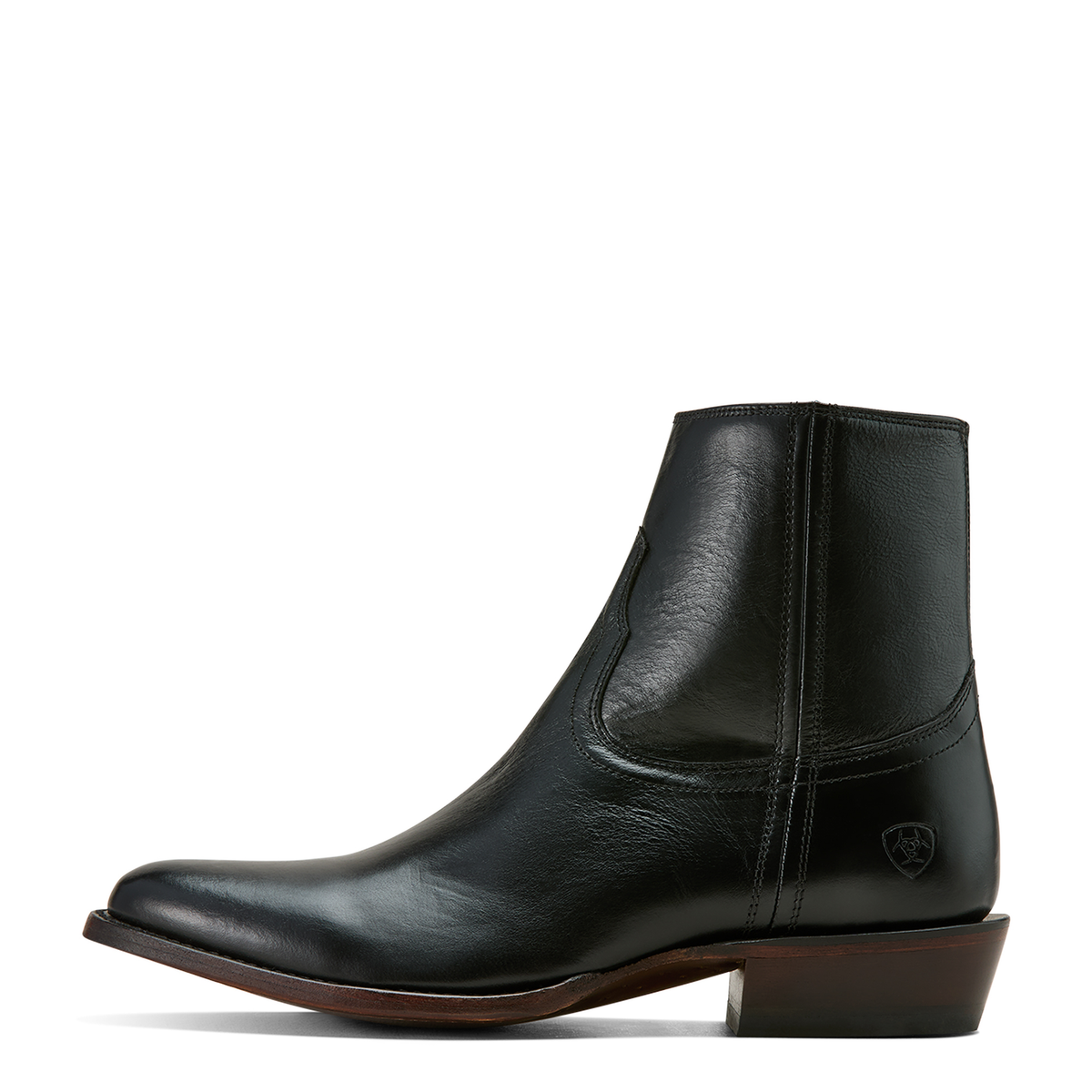 Ariat Men’s Barrett Boot - Inkwell