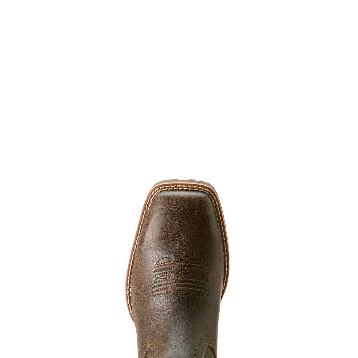 Ariat Men’s Hybrid Low Boy - Acorn