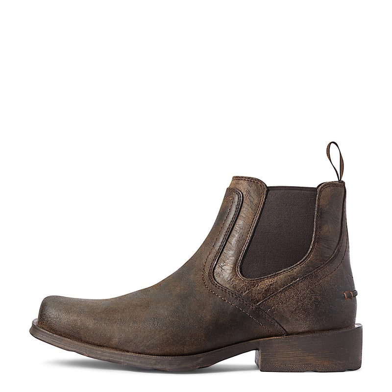 Ariat Men’s Midtown Rambler - Stone