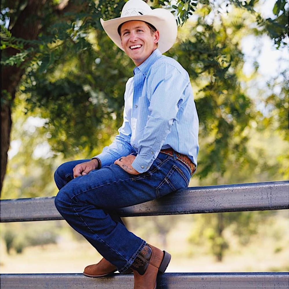 Ariat Men’s Relaxed M4 Dustin Boot Cut - Drake