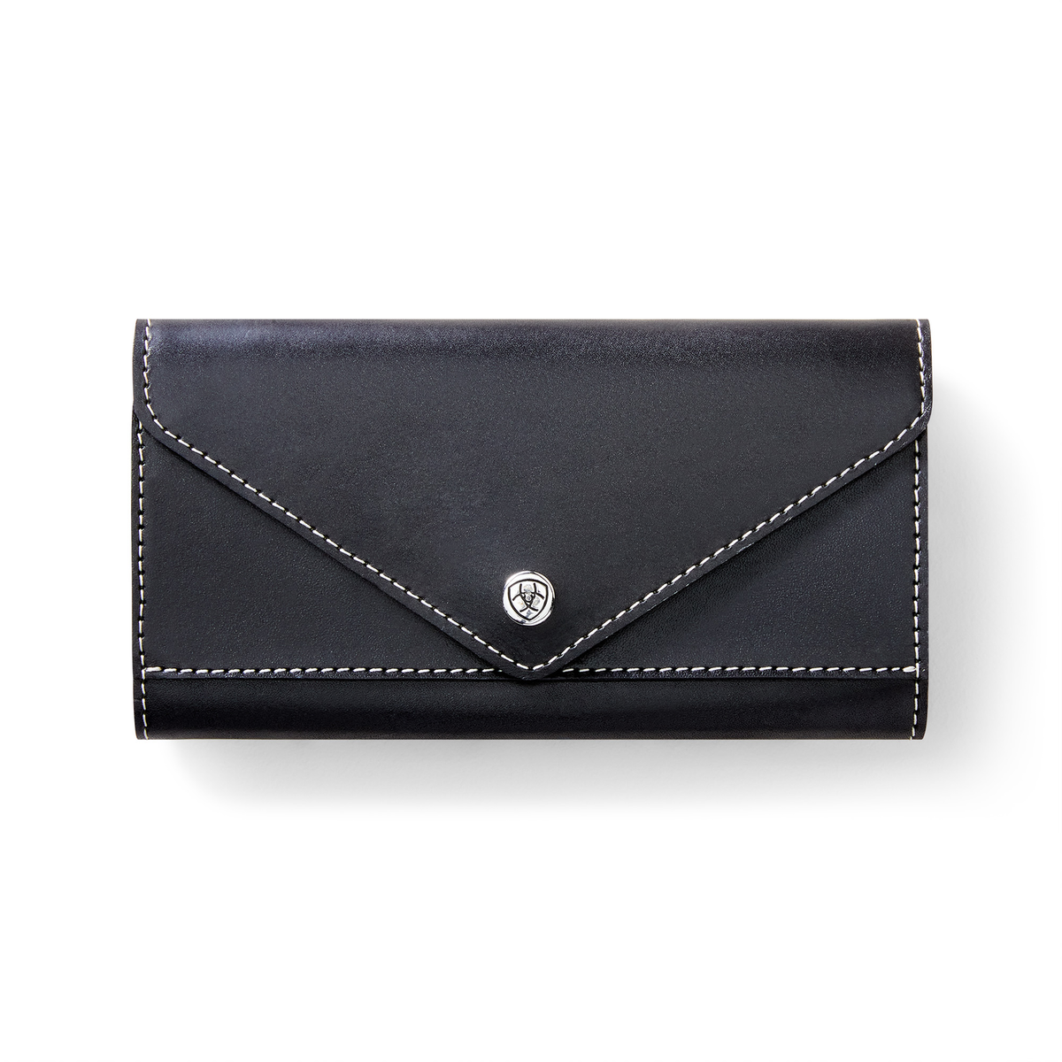 Ariat Women’s Equestrian Belt Bag - Black