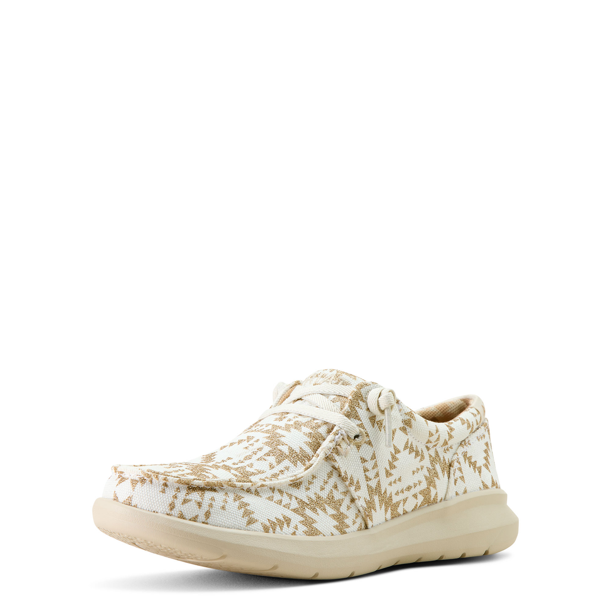 Ariat Women’s Hilo - Southwestern Glitter