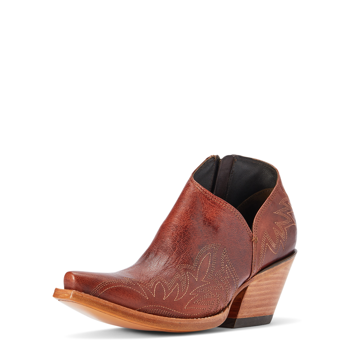 Ariat Women’s Jolene Western Boot Sedona
