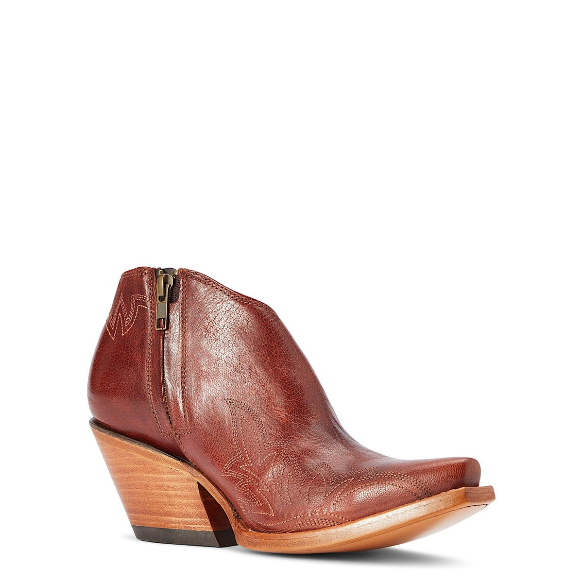 Ariat Women’s Jolene Western Boot Sedona