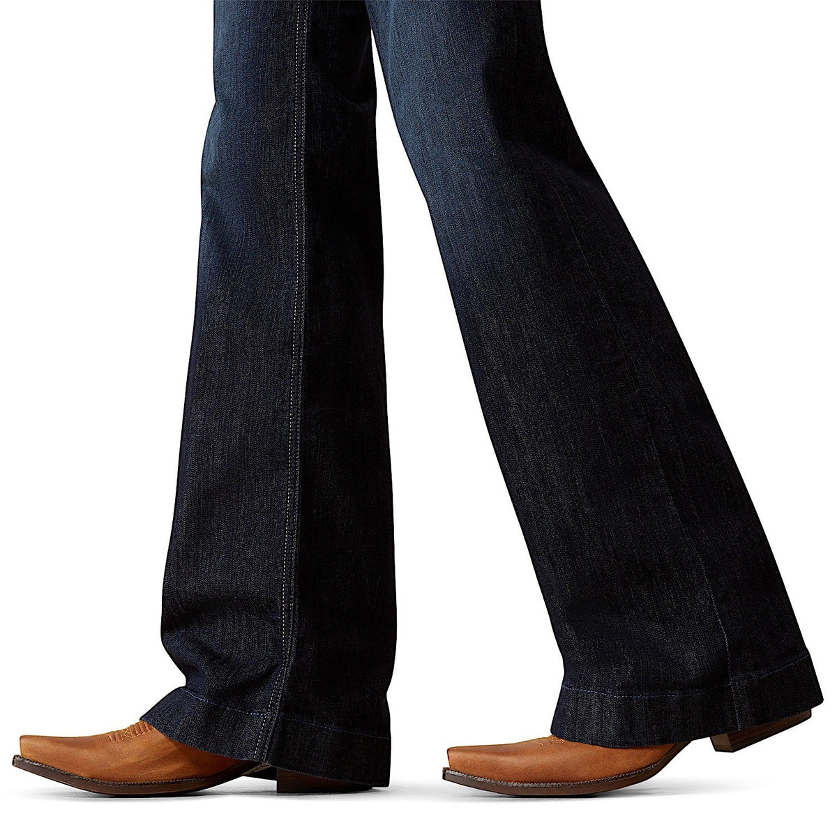 Ariat Women’s Perfect Rise Ophelia Trouser - Nashville