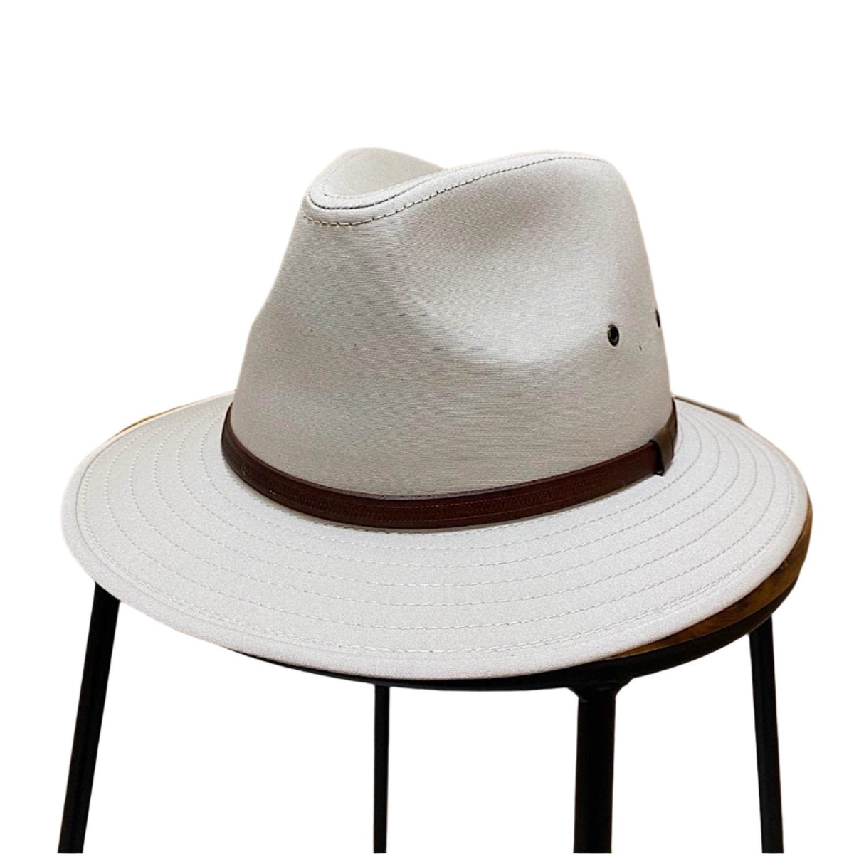 Avenel Canvas Safari Natrual