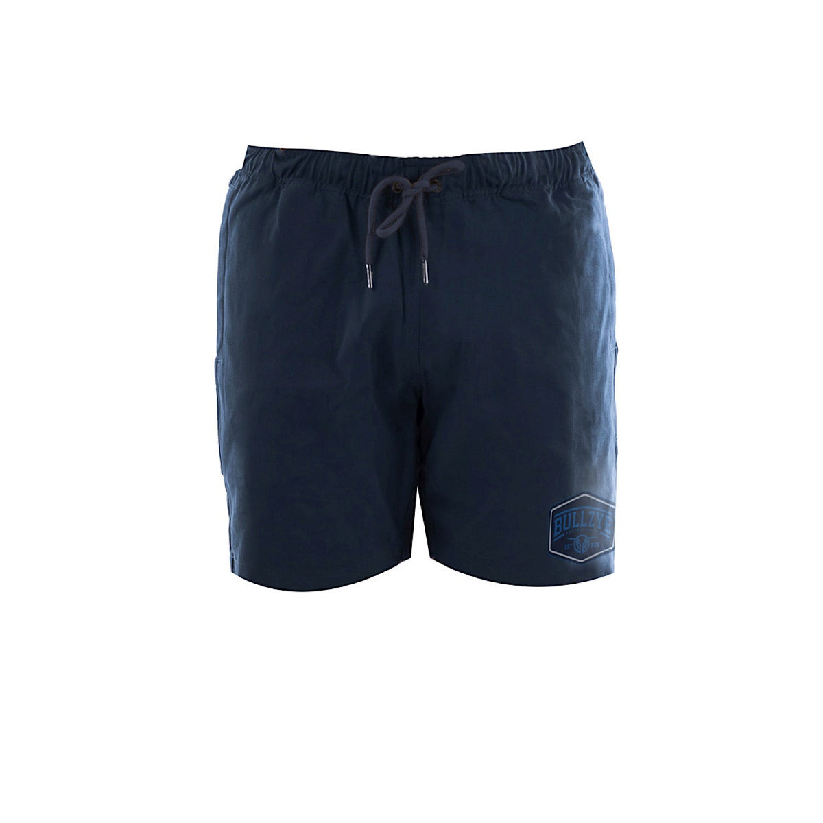 Bullzye Men’s Drew Ruggers Navy