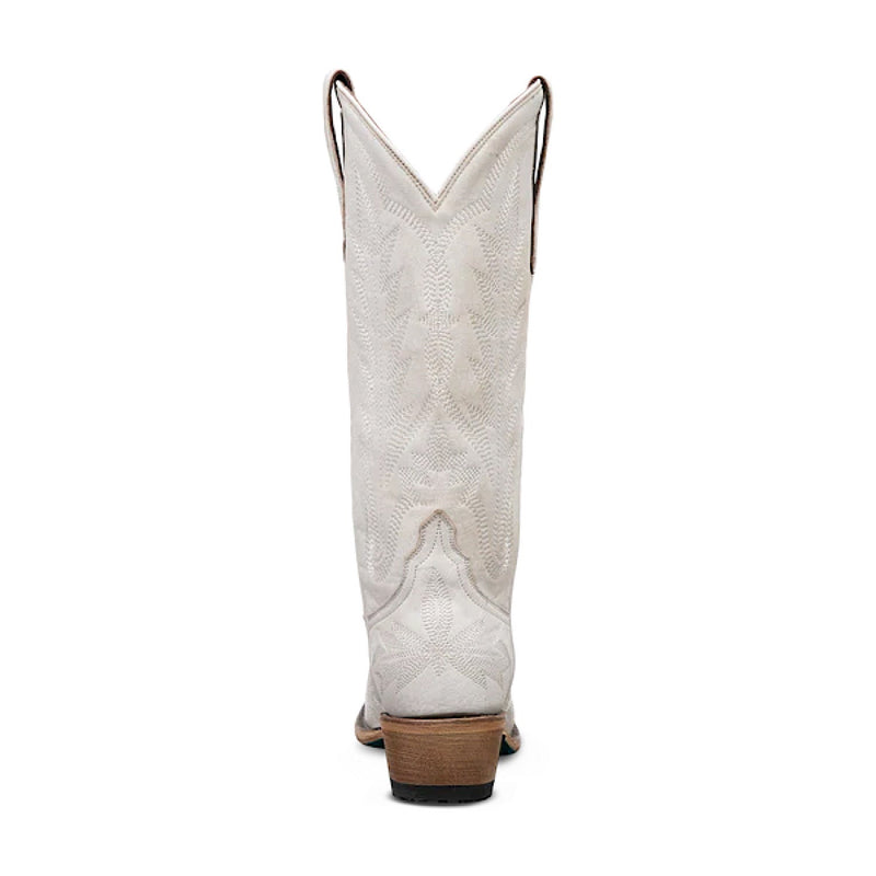 Lane Boots Lexington Boot - Ceramic Crackle