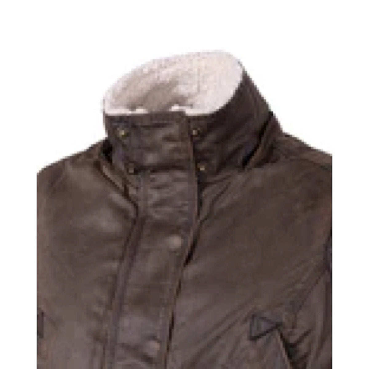 Outback Trading Women’s Woodbury Vest - Brown