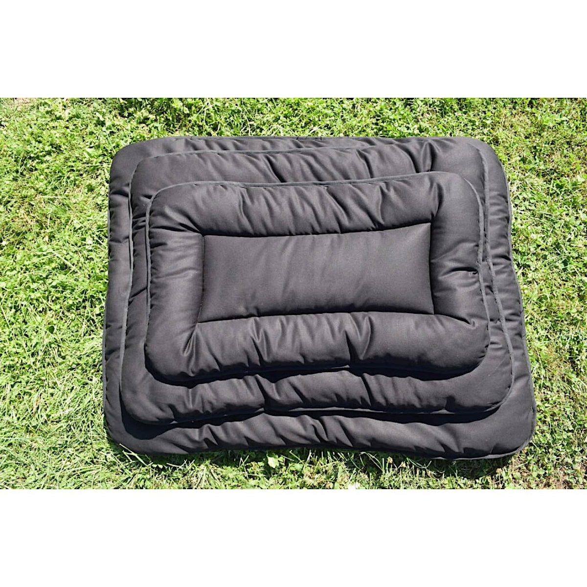 Pure Australian Wool Pet Beds