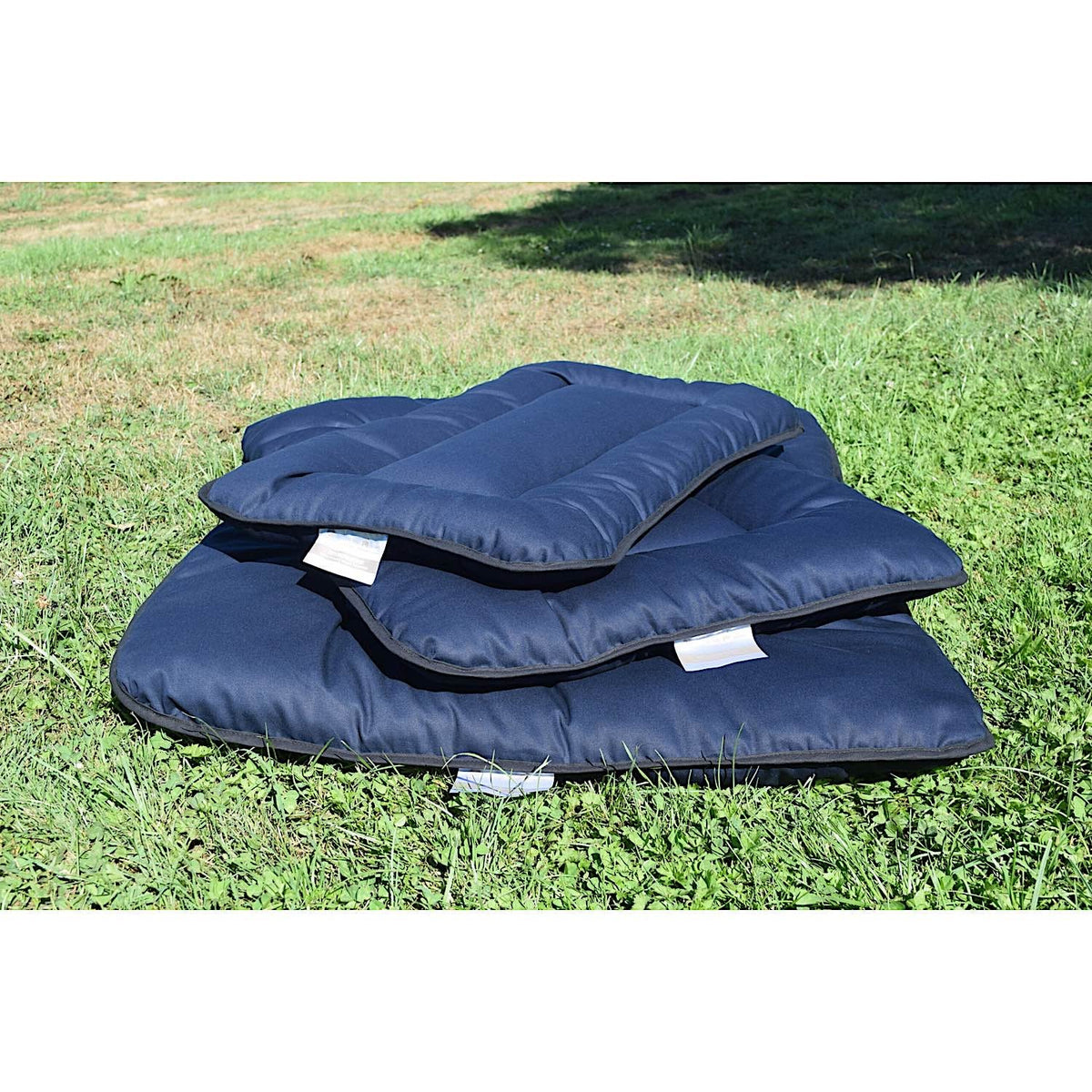 Pure Australian Wool Pet Beds