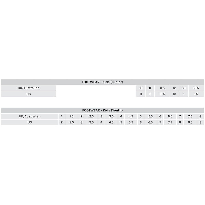 Pure Western CHILDRENS Molly Boot Oil Distressed Brown/Pink