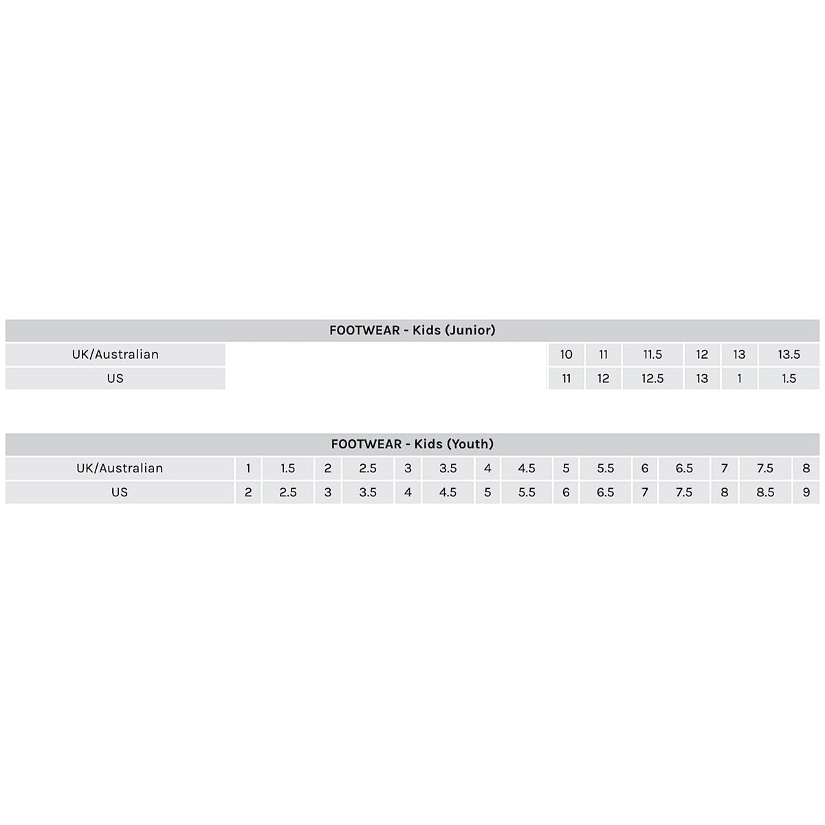 Pure Western CHILDRENS Selina Boot Oil Distress Brown