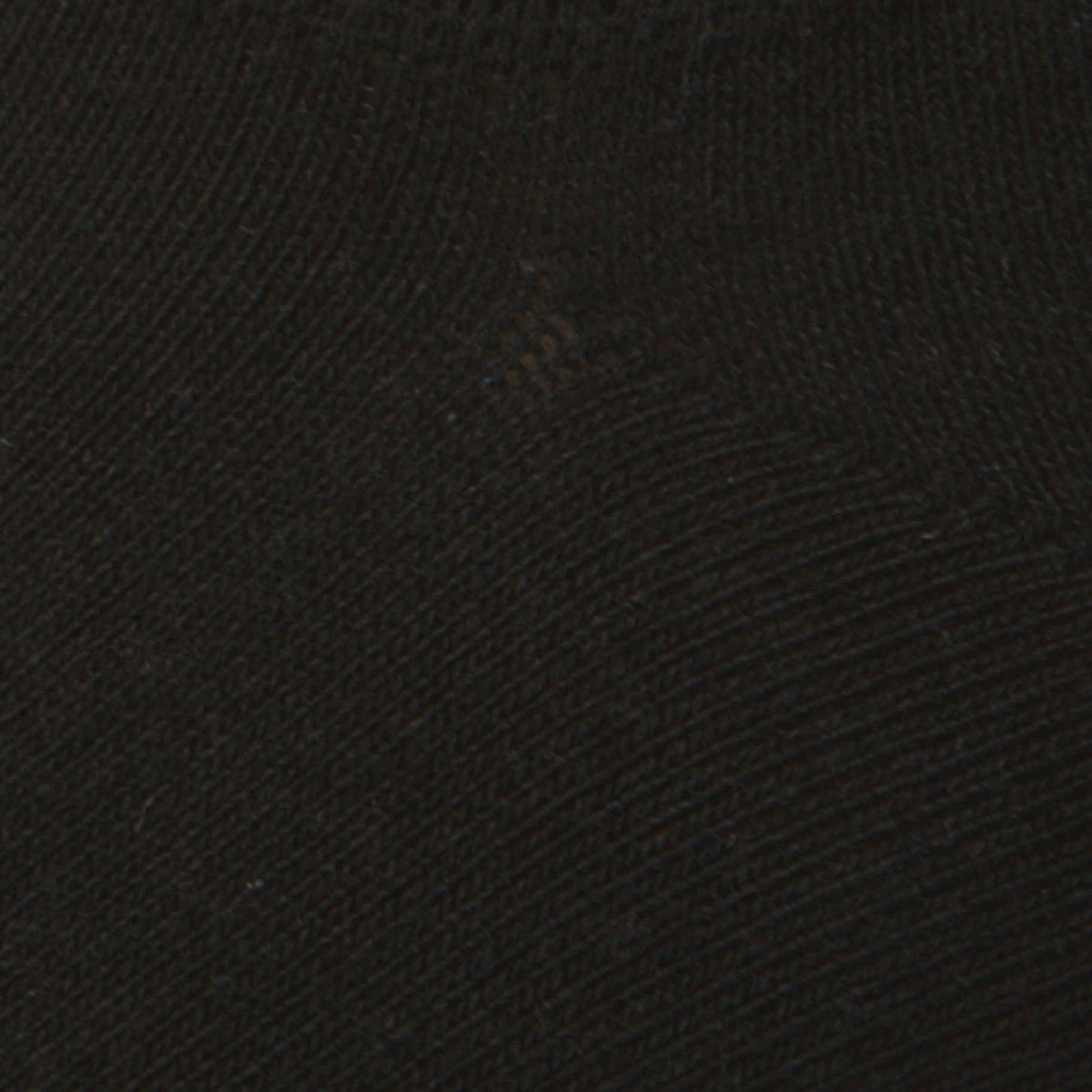 Pussyfoot Mens 4 Pack Casual Cotton Anklet Socks Assorted