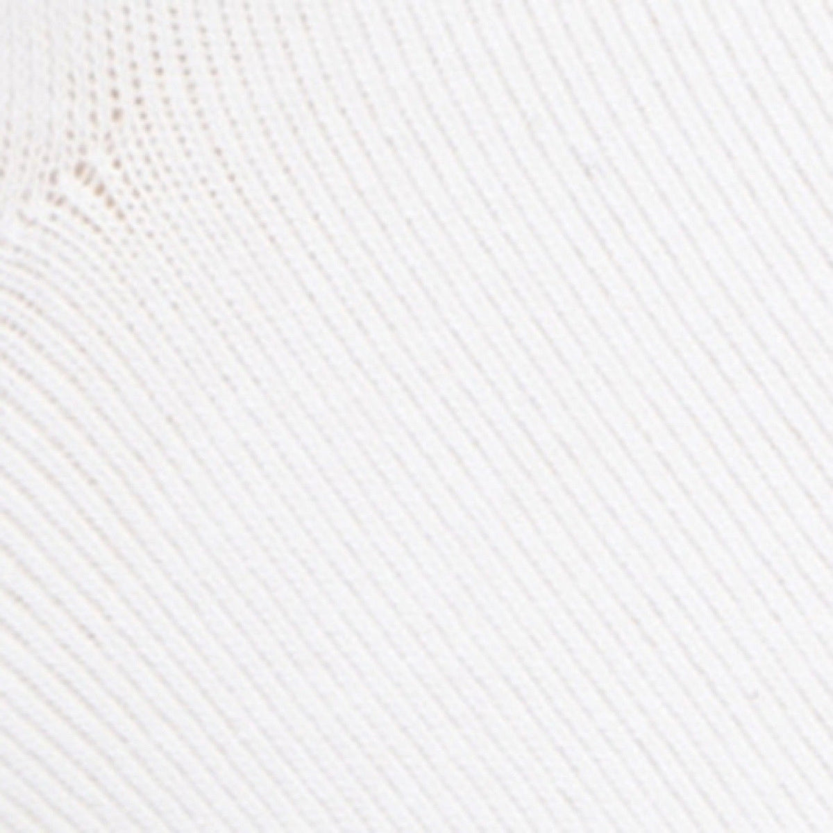 Pussyfoot Mens 4 Pack Casual Cotton Anklet Socks Assorted