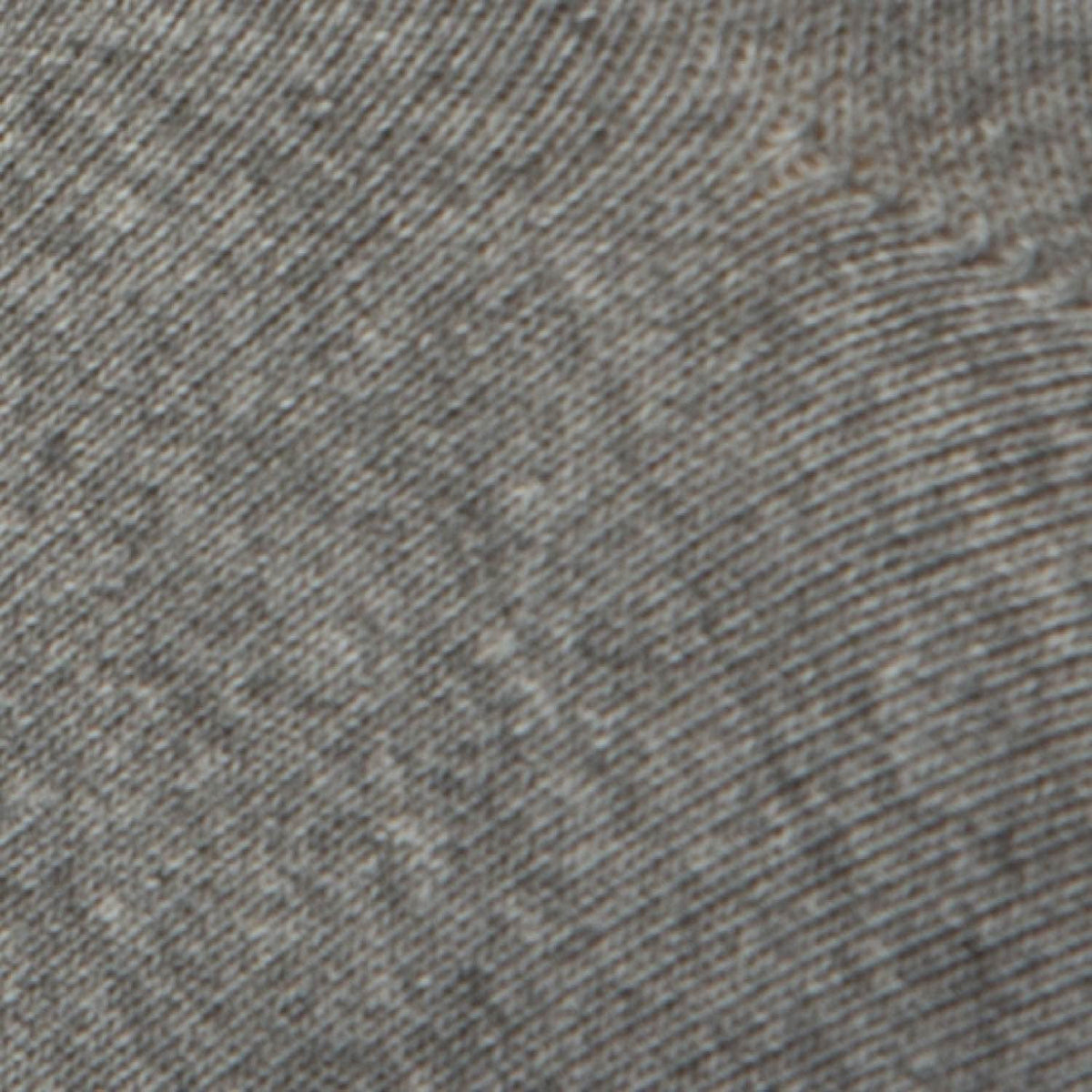 Pussyfoot Mens 4 Pack Casual Cotton Anklet Socks Assorted