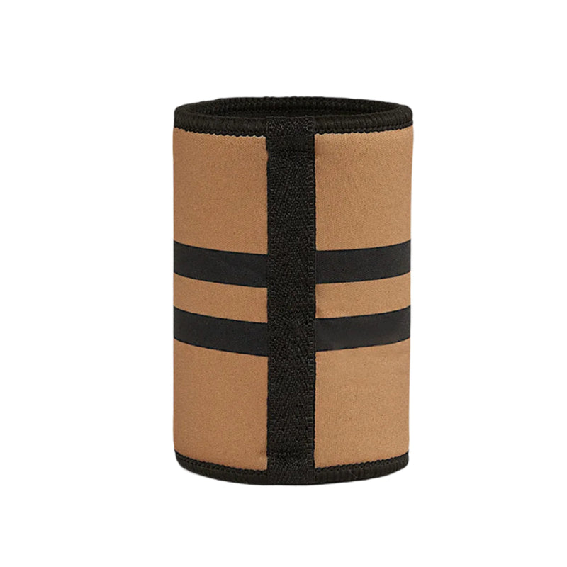 Ringers Western McCoy Stubby Cooler - Clay / Black