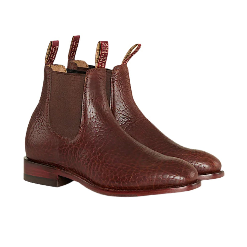 ringers-western-mens-kununarra  display picture 2