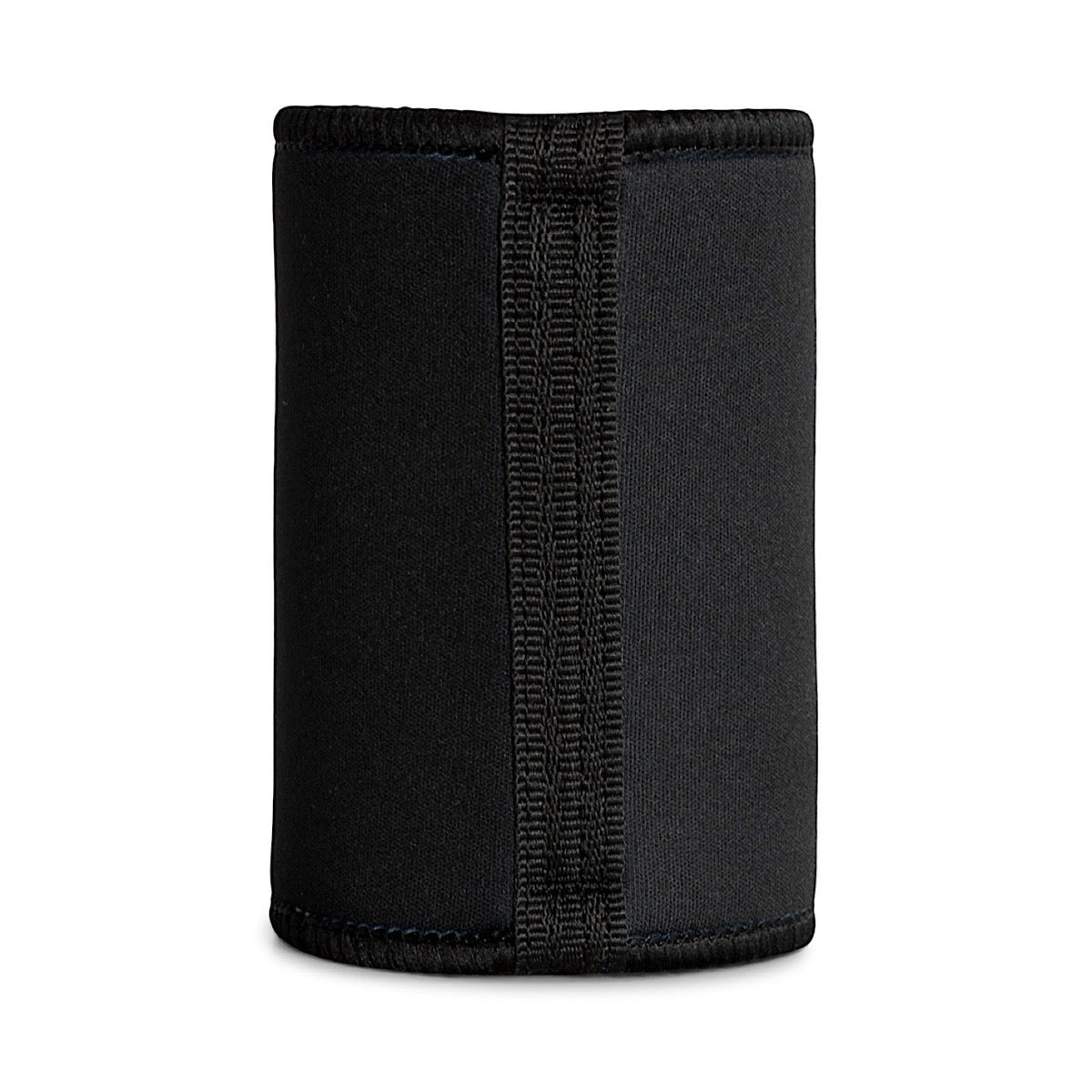 Ringers Western Signature Bull Stubby Cooler - Black