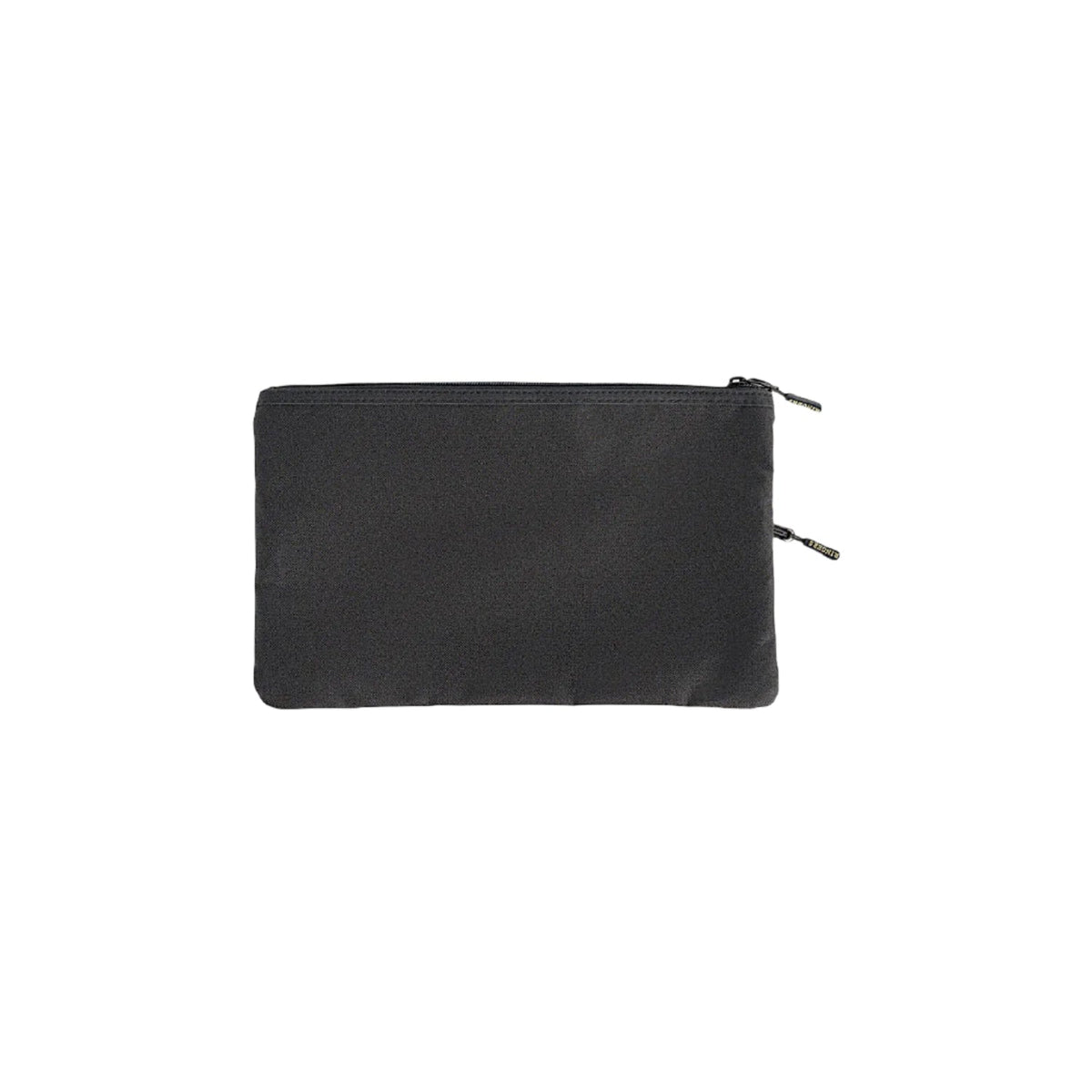 Ringers Western Spencer Pencil Case - Army/Black