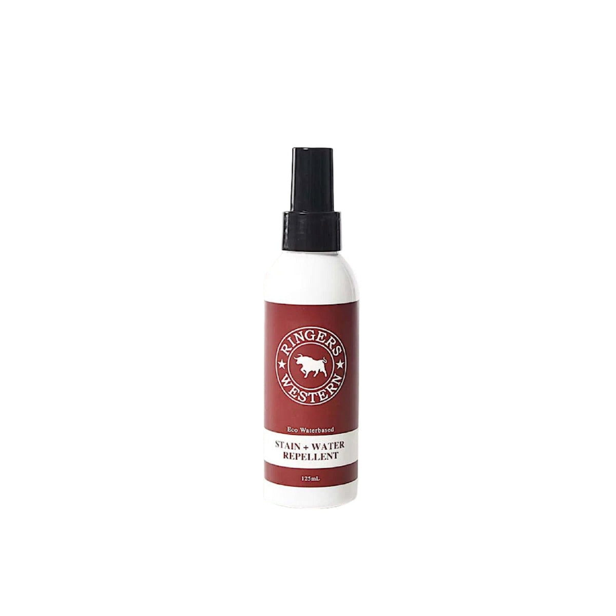 Ringers Western Stain & Water Repellent - 125ml