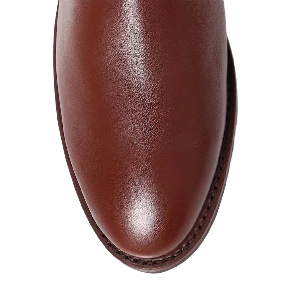 Ringers Western Women’s Filly Classic Boot - Chestnut