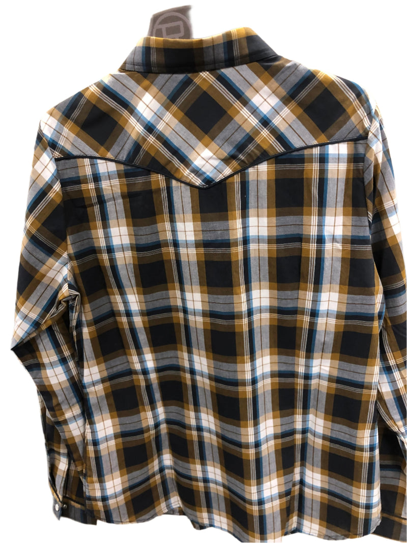 Roper Women’s Karman Special Style Collection Shirt - 50016086