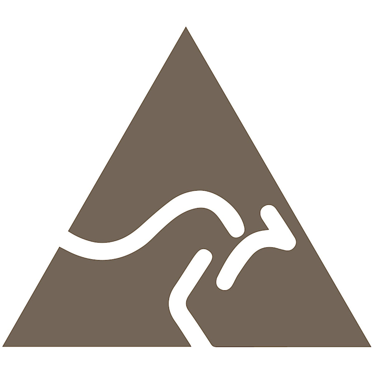 Summer Weight 360GSM - Pure Australian Wool Quilt