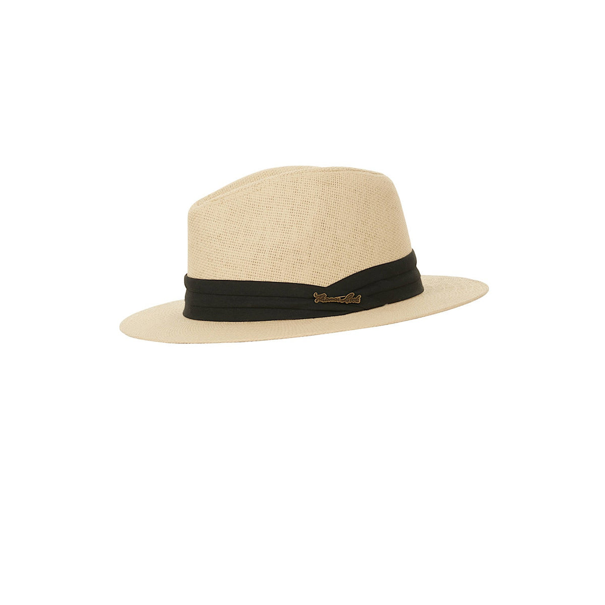 Thomas Cook Kids Kalbarri Hat Stone