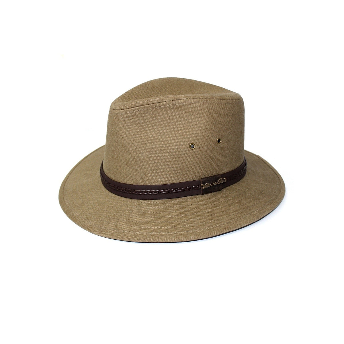 Thomas Cook Kununurra Hat Sand