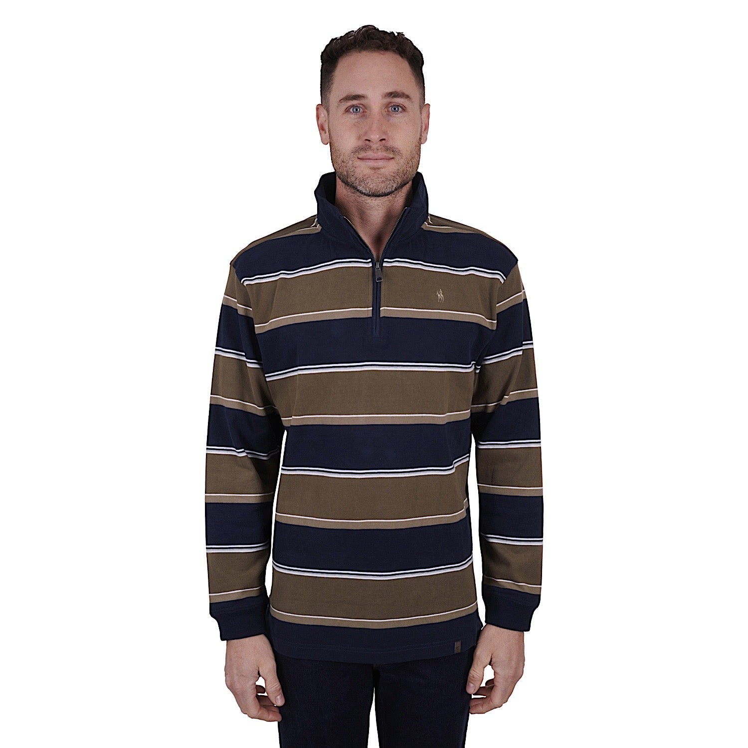 thomas-cook-mens-rossdale-1-4-
